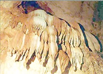 宜良大沙坝景区天气 宜良大沙坝景区天气