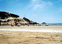 呈贡柳林沙滩天气 呈贡柳林沙滩天气