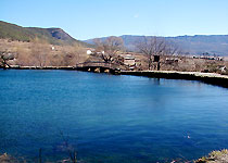 玉龙玉柱擎天风景区天气 玉龙玉柱擎天风景区天气