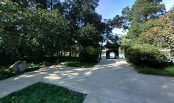 武汉钟子期墓天气 武汉钟子期墓天气