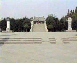 武汉长江书店旧址天气 武汉长江书店旧址天气