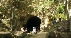 武汉白云洞天气 武汉白云洞天气