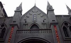 武汉古德寺天气 武汉古德寺天气