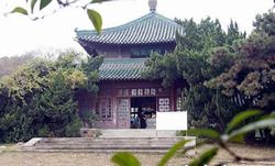 武汉濒湖画廊天气 武汉濒湖画廊天气