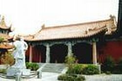 赤壁赤竺碑廊天气 赤壁赤竺碑廊天气