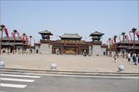 三国赤壁古战场天气 三国赤壁古战场天气