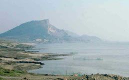 咸宁半壁山天气 咸宁半壁山天气