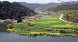 荆州八岭山天气 荆州八岭山天气