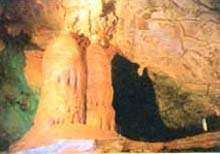 神农架天门垭天气 神农架天门垭天气