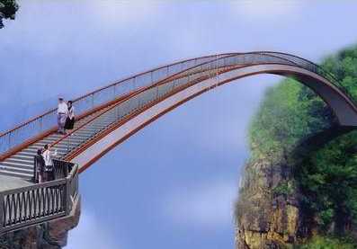 神农架燕子垭天气 神农架燕子垭天气