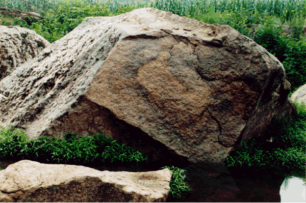 株洲株州大京天气 株洲株州大京天气