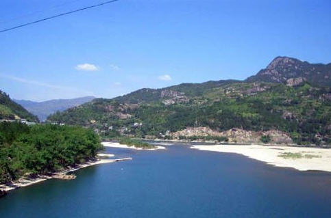 常德狮子岩天气 常德狮子岩天气