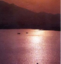 常德龙凤湖天气 常德龙凤湖天气