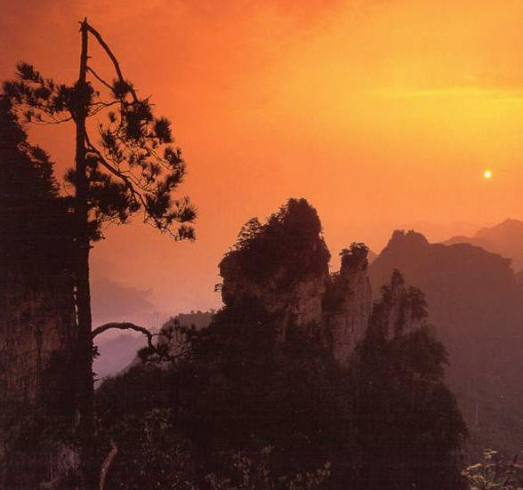 常德神公寨天气 常德神公寨天气