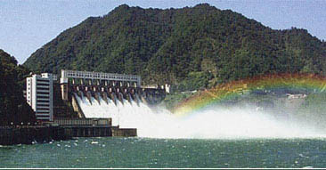 益阳安化柘溪天气 益阳安化柘溪天气