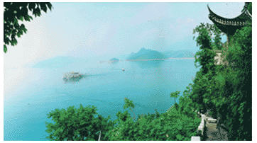 郴州天鹅山天气 郴州天鹅山天气