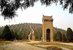 成都朱友熏墓天气 成都朱友熏墓天气