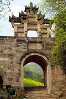 成都三昧水天气 成都三昧水天气