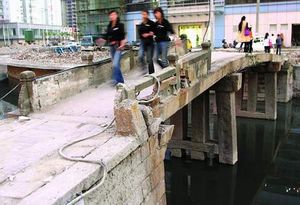 成都万里桥天气 成都万里桥天气