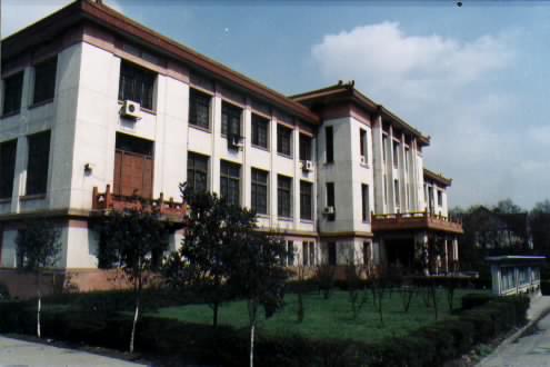 锦江大学博物馆天气 锦江大学博物馆天气