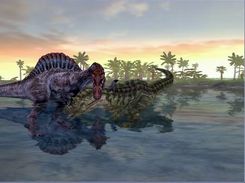 遂宁中国侏罗纪硅谷天气 遂宁中国侏罗纪硅谷天气