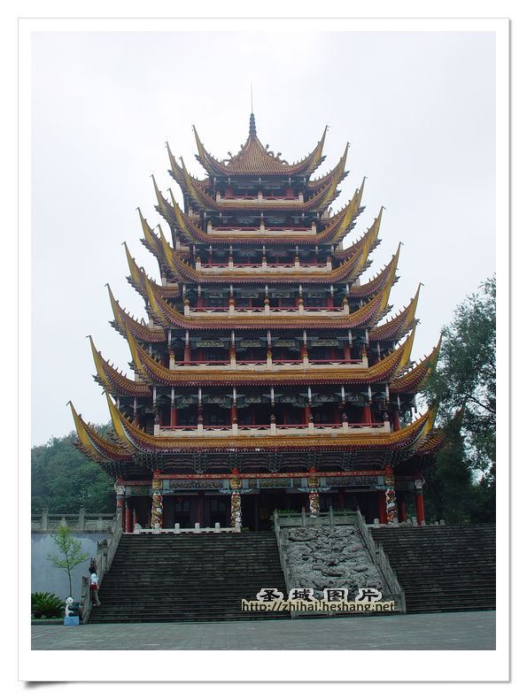 遂宁广德灵泉天气 遂宁广德灵泉天气