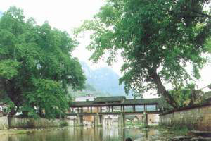 宜宾古镇龙华天气 宜宾古镇龙华天气