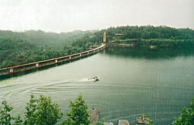 达州渠县龙潭天气 达州渠县龙潭天气