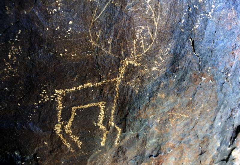 贵阳画马崖天气 贵阳画马崖天气
