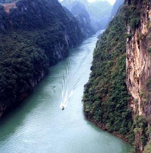 贵阳六广河天气 贵阳六广河天气