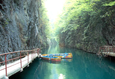 贵阳乌当天气 贵阳乌当天气