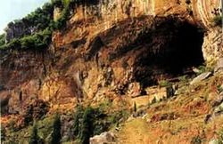 六盘水大洞竹海天气 六盘水大洞竹海天气