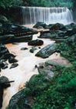 遵义赤水河天气 遵义赤水河天气