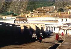 遵义小西湖天气 遵义小西湖天气