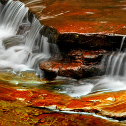 遵义丹霞谷天气 遵义丹霞谷天气