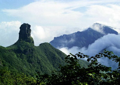 铜仁太子石天气 铜仁太子石天气