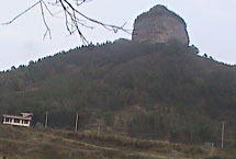 铜仁团仓石天气 铜仁团仓石天气