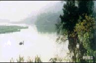 铜仁西岭归樵天气 铜仁西岭归樵天气