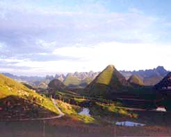 铜仁玉屏晴雪天气 铜仁玉屏晴雪天气