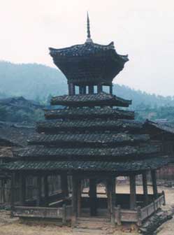 凯里三珠溶洞天气 凯里三珠溶洞天气