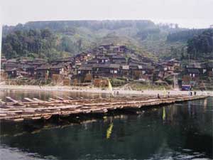 凯里巨洞天气 凯里巨洞天气