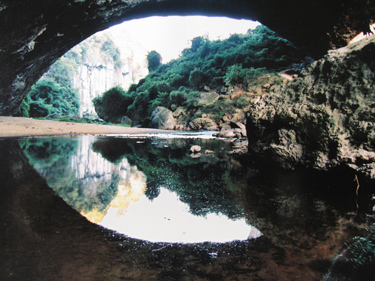 凯里黎平天生桥天气 凯里黎平天生桥天气