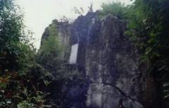 黔南后岩观天气 黔南后岩观天气