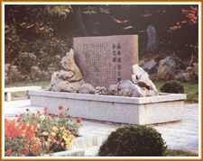 昆明西南联大纪念碑天气 昆明西南联大纪念碑天气