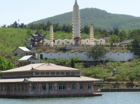 昆明西山区团结乡白族休闲园天气 昆明西山区团结乡白族休闲园天气