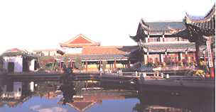 昆明翠湖公园天气 昆明翠湖公园天气