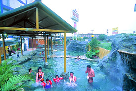 安宁温泉旅游度假区天气 安宁温泉旅游度假区天气