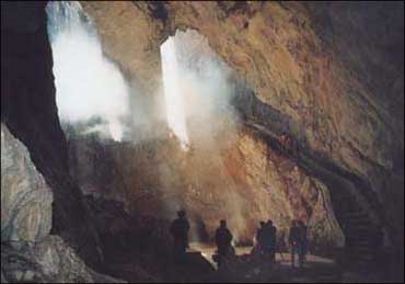 曲靖八险洞天气 曲靖八险洞天气