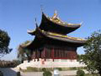 曲靖石龙古寺天气 曲靖石龙古寺天气