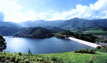 曲靖麦子河天气 曲靖麦子河天气